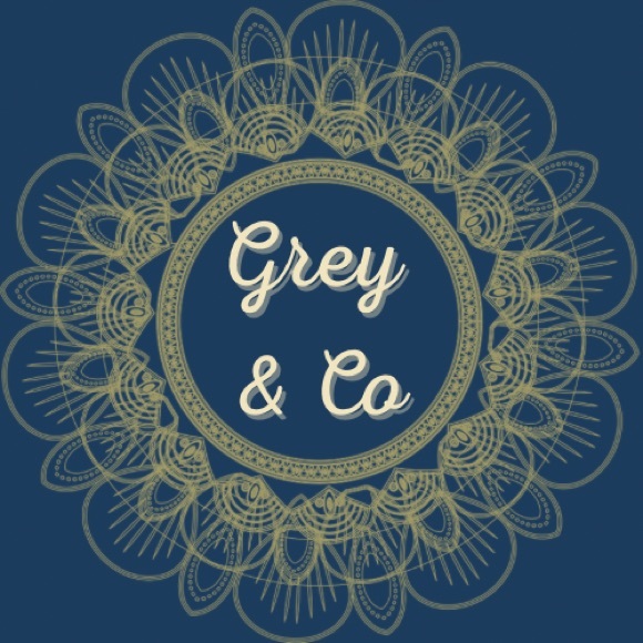 grey_and_co